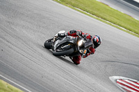 Sepang;event-digital-images;motorbikes;no-limits;peter-wileman-photography;trackday;trackday-digital-images